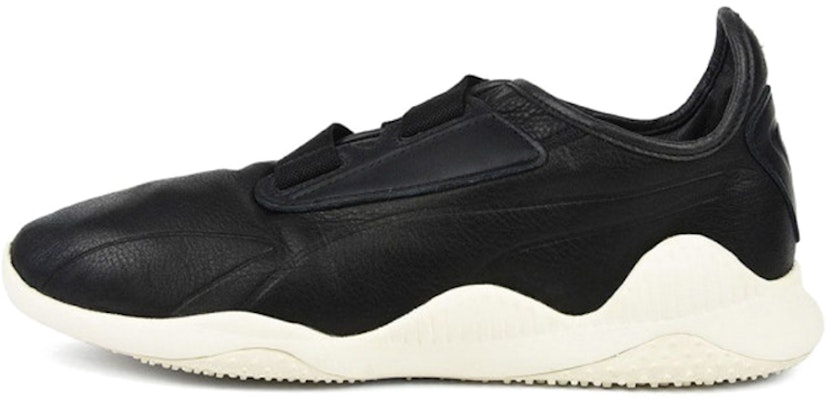 Puma Mostro Premium Hitam 363823-01 Buy Puma Mostro Premium Hitam 363823-01