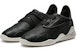 Puma Mostro Premium Hitam 363823-01