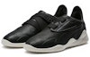 Order Puma Mostro Premium Hitam 363823-01