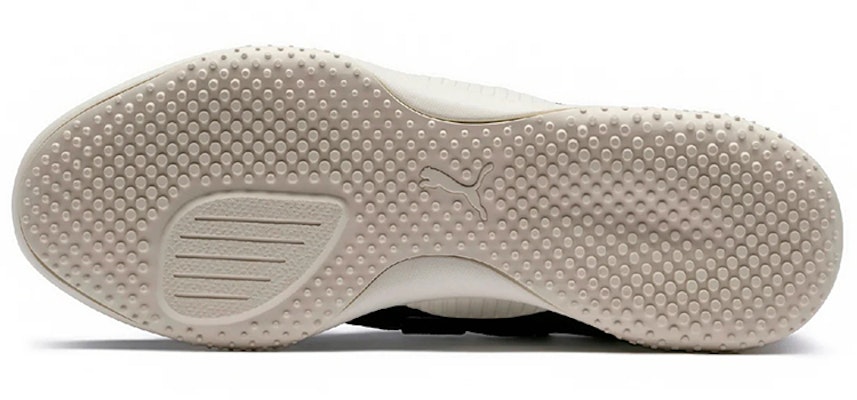 Puma Mostro Premium Hitam 363823-01 Details for Puma Mostro Premium Hitam 363823-01