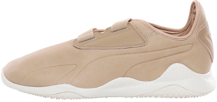 puma-mostro-premium-pink-363823-02