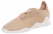 Puma Mostro Premium Merah Jambu 363823-02