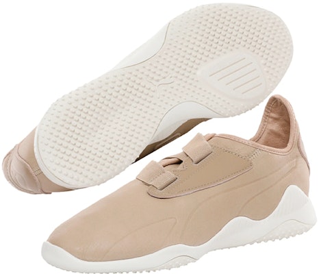 Puma Mostro Premium Pink 363823-02 Purchase Puma Mostro Premium Pink 363823-02