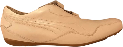 Puma Mostro Re-Lux 'Off White' 347704-03 Puma Mostro Re-Lux 'Off White' 347704-03