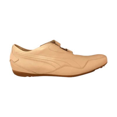 Puma Mostro Re-Lux 'Off White'