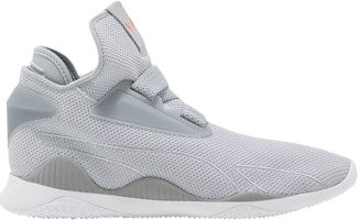 Puma Mostro rsa Tsukimi FM 'Grey' 364772-01 Puma Mostro rsa Tsukimi FM 'Grey' 364772-01