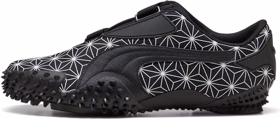 puma-mostro-sashiko-black-white-405310-01