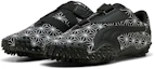 Order Puma Mostro Sashiko 'Black White' 405310-01