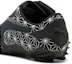 Shop Puma Mostro Sashiko 'Black White' 405310-01