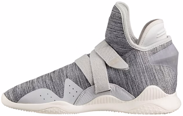 Puma Mostro Sirsa 'Grey' 363818-01 Buy Puma Mostro Sirsa 'Grey' 363818-01
