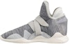 Buy Puma Mostro Sirsa 'Kelabu' 363818-01