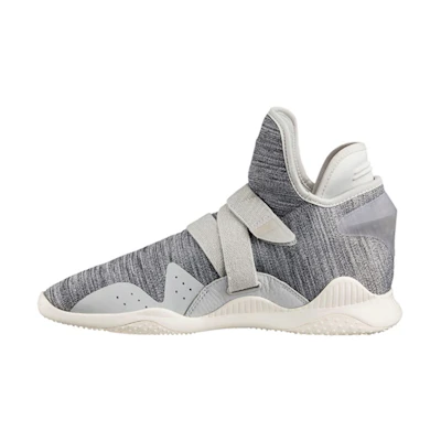 Puma Mostro Sirsa 'Grey'