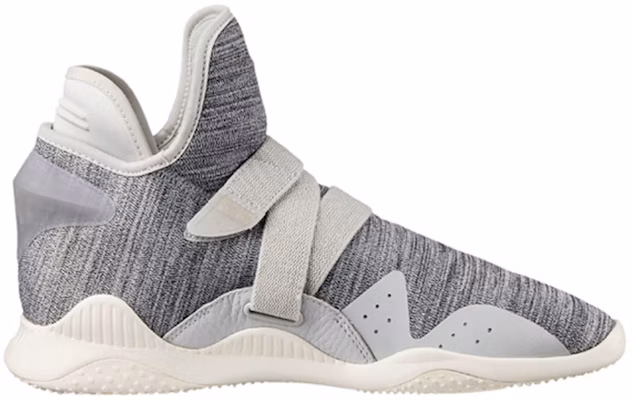 Puma Mostro Sirsa 'Grey' 363818-01 Order Puma Mostro Sirsa 'Grey' 363818-01