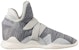 Puma Mostro Sirsa 'Kelabu' 363818-01