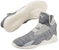 Puma Mostro Sirsa 'Kelabu' 363818-01