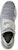 Puma Mostro Sirsa 'Kelabu' 363818-01