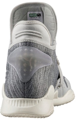Puma Mostro Sirsa 'Grey' 363818-01 Purchase Puma Mostro Sirsa 'Grey' 363818-01