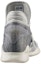 Purchase Puma Mostro Sirsa 'Kelabu' 363818-01