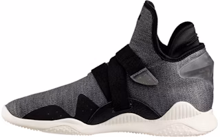 Puma Mostro Sirsa 363818-02 Puma Mostro Sirsa 363818-02