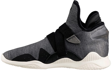 Puma Mostro Sirsa Kasut Lelaki Wanita 363818-02 Buy Puma Mostro Sirsa Kasut Lelaki Wanita 363818-02