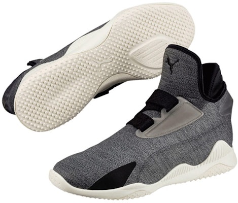 "Puma Mostro Sirsa" (Mantener el nombre original en inglés para SEO) 363818-02 Lookbook "Puma Mostro Sirsa" (Mantener el nombre original en inglés para SEO) 363818-02