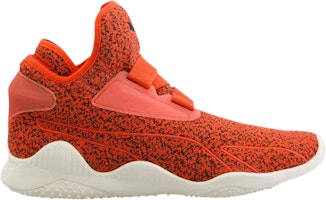 Puma Mostro Sirsa Elemental 'Cherry Tomato' 364421-04 Puma Mostro Sirsa Elemental 'Cherry Tomato' 364421-04