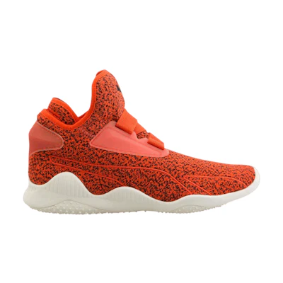 Puma Mostro Sirsa Elemental 'Cherry Tomato'