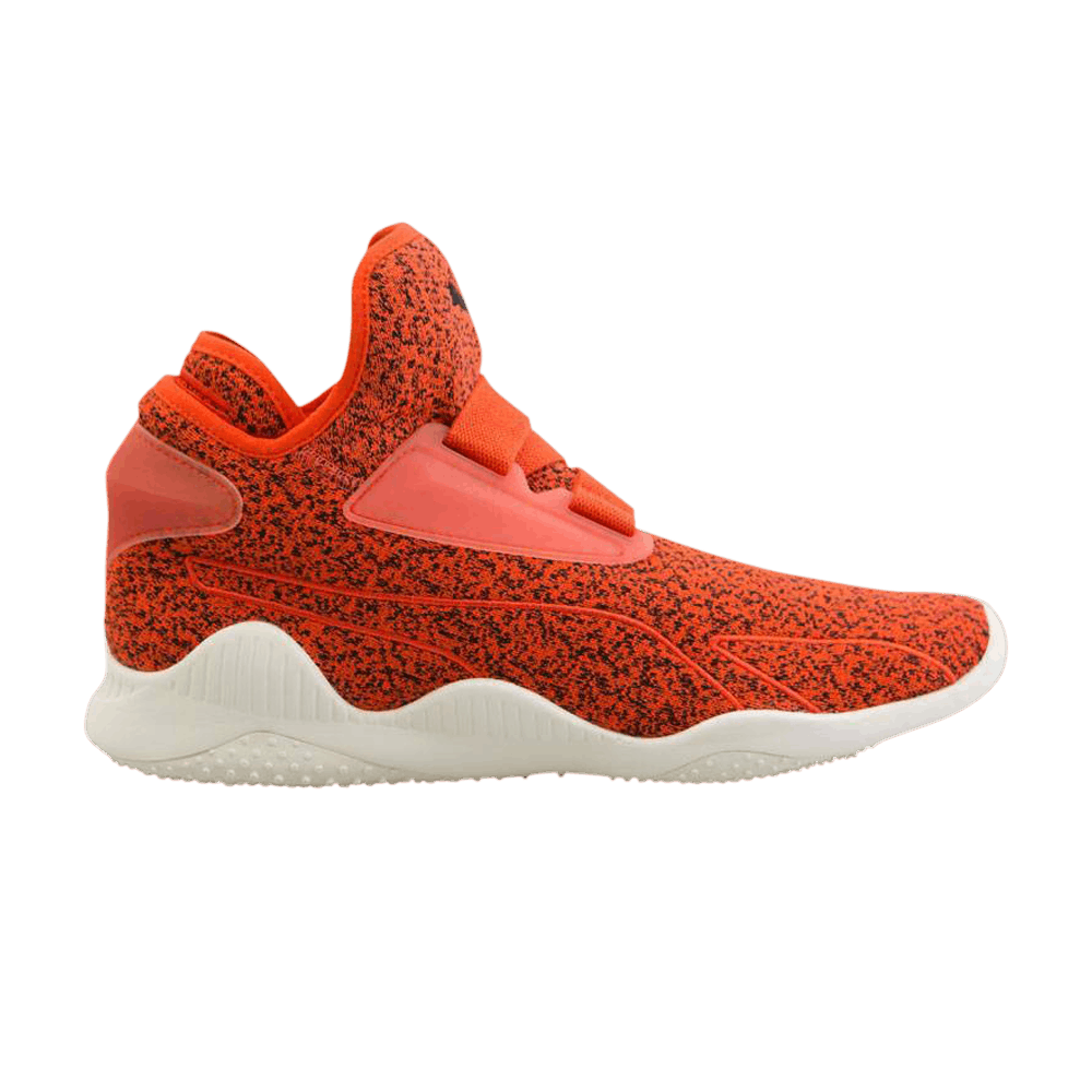 Buy Puma Mostro Sirsa Elemental ''Pomodoro Ciliegia'' 364421-04