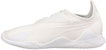 Puma Mostro Kasut Ikat 'Putih' 362426-02