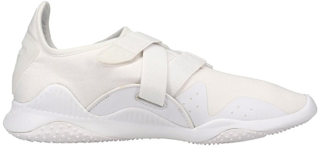 プーマ モストロ レースアップ (白) 362426-02 Order プーマ モストロ レースアップ (白) 362426-02