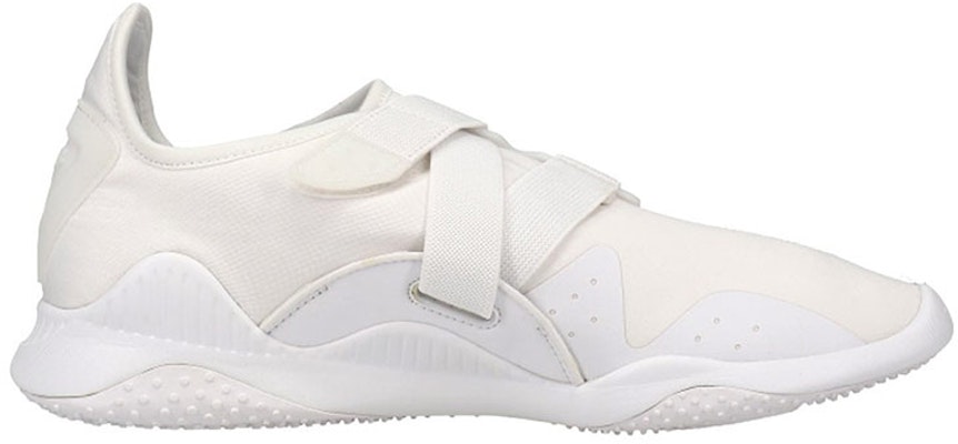 Puma Mostro 系帶休閒運動鞋 白色 Order Puma Mostro 系帶休閒運動鞋 白色