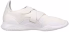 Order Puma Mostro Kasut Ikat 'Putih' 362426-02