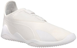 彪马Mostro系带运动鞋‘白色’ 362426-02 Shop 彪马Mostro系带运动鞋‘白色’ 362426-02