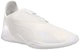 Puma Mostro Kasut Ikat 'Putih' 362426-02