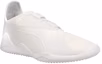 Shop Puma Mostro Kasut Ikat 'Putih' 362426-02