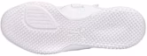 Purchase Puma Mostro Kasut Ikat 'Putih' 362426-02