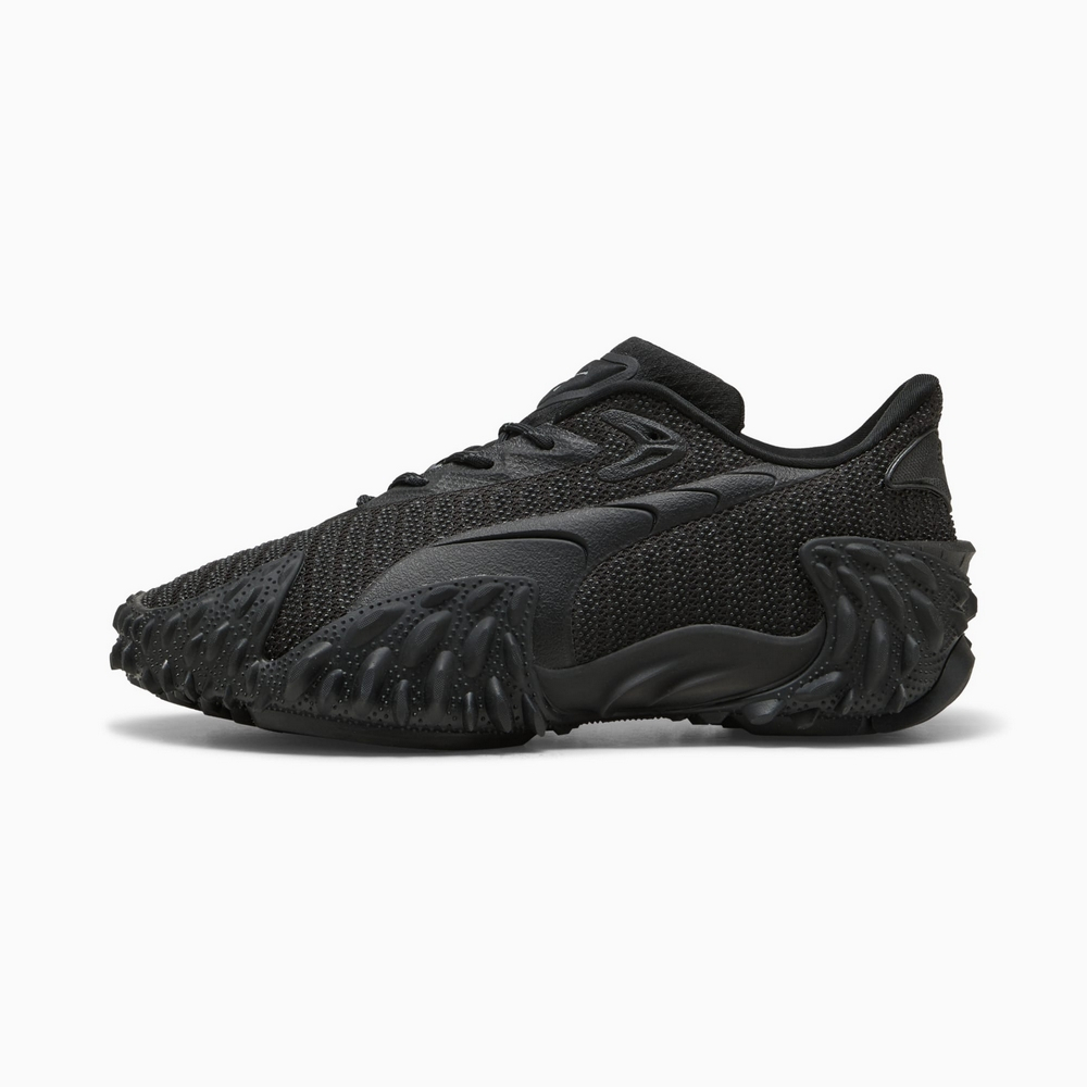 PUMA Mostro X Casual Sneakers 40561501