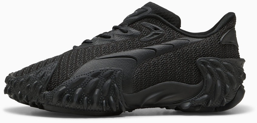 puma-mostro-x-casual-sneakers-40561501