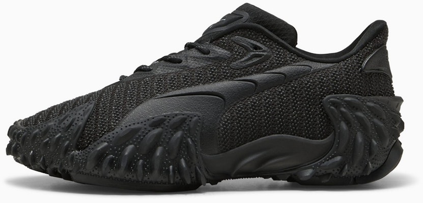PUMA Mostro X Sepatu Santai Kasual 40561501 Buy PUMA Mostro X Sepatu Santai Kasual 40561501