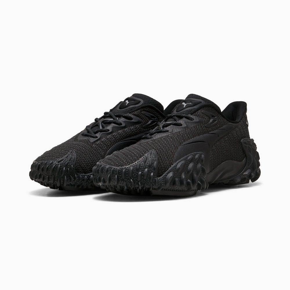 Order PUMA Mostro X Sepatu Santai Kasual 40561501