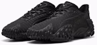 Order PUMA Mostro X Sepatu Santai Kasual 40561501