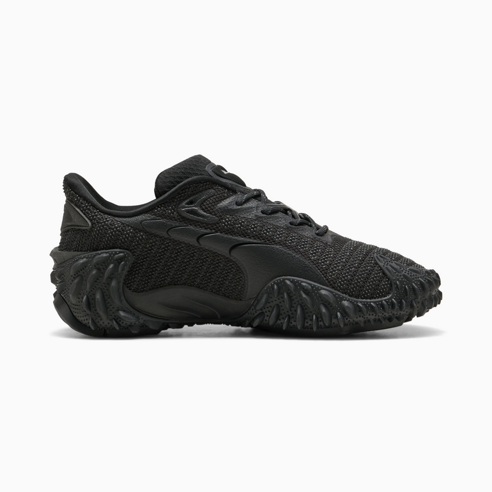 Purchase PUMA Mostro X Sepatu Santai Kasual 40561501