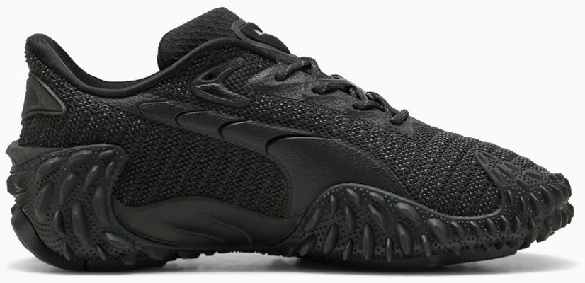 PUMA Mostro X Sepatu Santai Kasual 40561501 Purchase PUMA Mostro X Sepatu Santai Kasual 40561501
