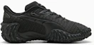 Purchase PUMA Mostro X Sepatu Santai Kasual 40561501