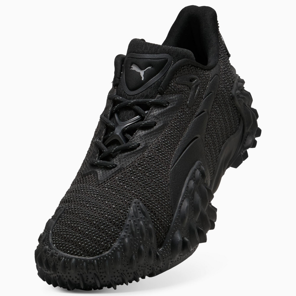 Details for PUMA Mostro X Sepatu Santai Kasual 40561501