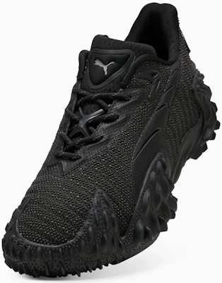 PUMA Mostro X Sepatu Santai Kasual 40561501 Details for PUMA Mostro X Sepatu Santai Kasual 40561501
