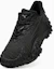 Details for PUMA Mostro X Sepatu Santai Kasual 40561501