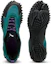 Shop Puma Mostro XC Emerald Ice Black 405544-02