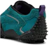 Purchase Puma Mostro XC Emerald Ice Black 405544-02