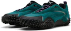 Details for Puma Mostro XC Emerald Ice Black 405544-02